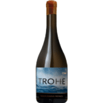 Maturana Wines Trohe Sauvignon Blanc