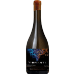Maturana Wines Vibrante Pinot Noir Tinto