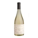 Casa Eva Essência Chardonnay Branco