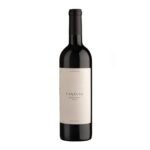 Casa Eva Sentidos Marselan Tinto