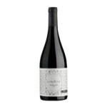 Casa Eva Essência Cabernet Franc Tinto