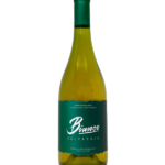 Vinha Solo Selvaggio Bianco