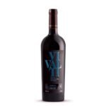 Vivalti Assemblage Tinto