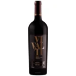 Vivalti Sangiovese