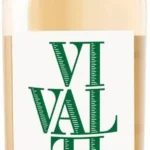 Vivalti Assemblage Branco