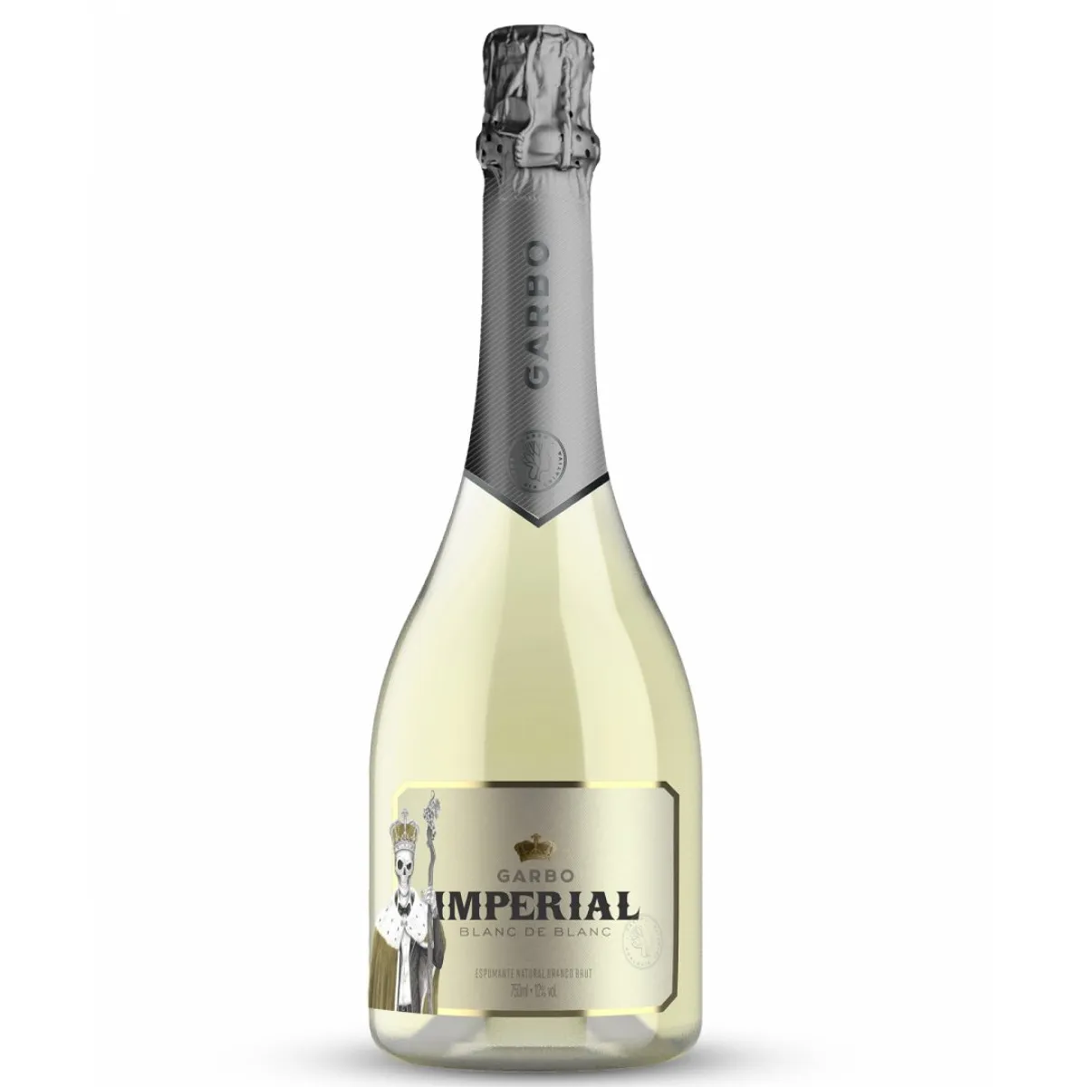 espumante_garbo_imperial_blanc_de_blanc_brut_750ml_brasil_7563_1_690d7629918e4de1de3049f40bdd0929 Espumante Garbo Imperial Blanc de Blanc - Imagem 1