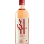 Vivalti Rosé