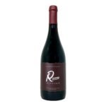 Vinha Solo Selvaggio Rosso