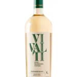 Vivalti Sauvignon Blanc