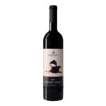 Vinha Solo Cabernet Franc
