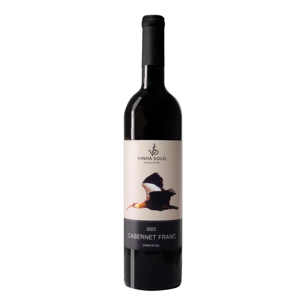vinha-solo-cabernet-franc Vinha Solo Cabernet Franc - Imagem 1