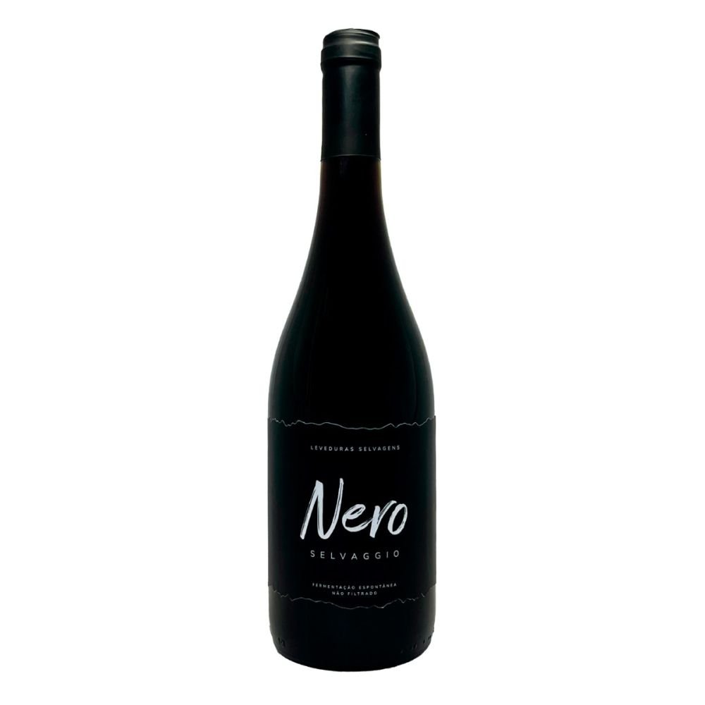 vinha-solo-selvaggio-nero Vinha Solo Selvaggio Nero - Imagem 1