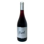 Vinha Solo Selvaggio Pinot