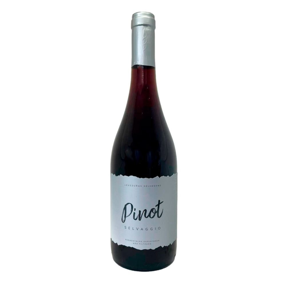 vinha-solo-selvaggio-pinot Vinha Solo Selvaggio Pinot - Imagem 1