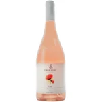 Vinha Solo Rosé