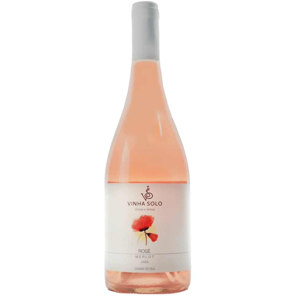 vinha_solo_merlot_rose_2023_1161_1_bdc656bbcee63b659c5d0707da44341e Vinha Solo Rosé - Imagem 1