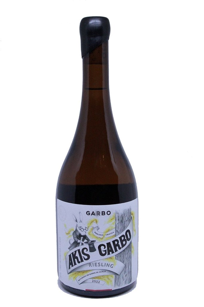 vinho-branco-garbo-akis-riesling-20221-552c082e03b42b0e6716710646017717-1024-1024 Garbo Akis - Imagem 1