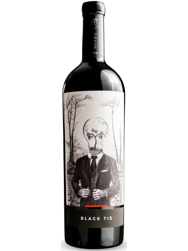 vinho-garbo-black-tie_600x800+fill_ffffff Garbo Black Tie - Imagem 1