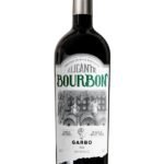 Garbo Alicante Bourbon