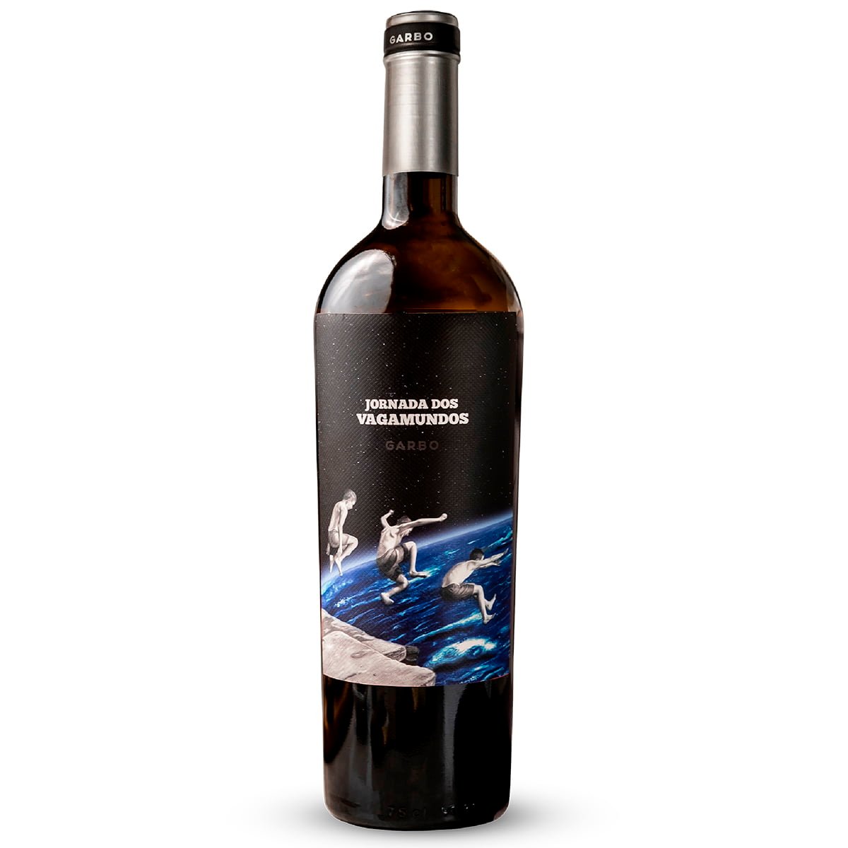 vinho-tinto-vinho-garbo-jornada-dos-vagamundos-touriga-nacional-tinto-seco-750ml--p-1664391072782 Garbo Jornada dos Vagamundos - Imagem 1