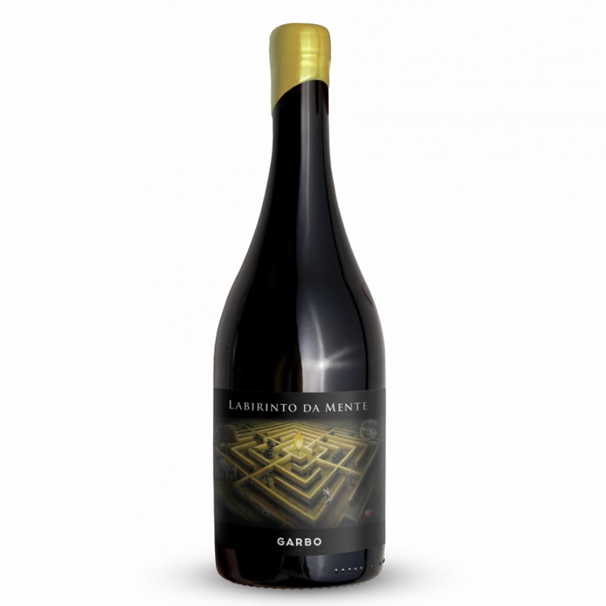 vinho-tinto-vinho-garbo-labirinto-da-mente-tinto-seco-750ml--p-1775764486114 Garbo Labirinto da Mente - Imagem 1