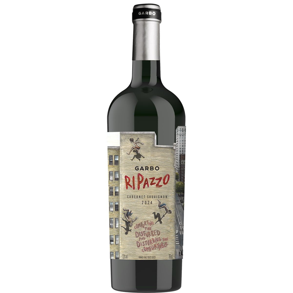 vinho-tinto-vinho-garbo-ripazzo-cabernet-sauvignon-tinto-seco-750ml--p-1748462265959 Garbo Ripazzo - Imagem 1