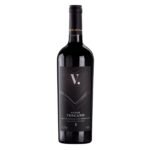 Vivalti Super Toscano