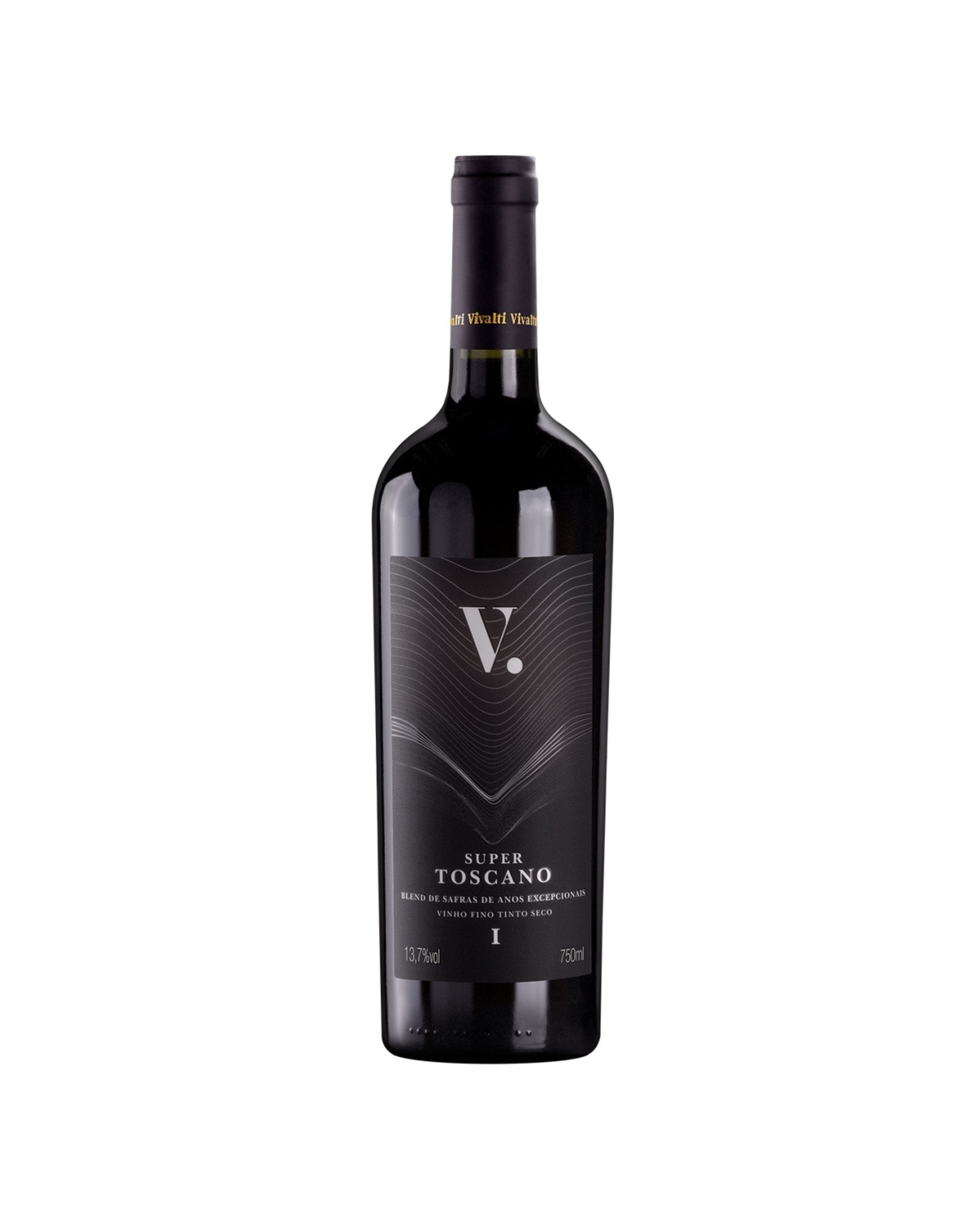 vinho-tinto-vivalti-super-toscano-luuq4_1600x2000+fill_ffffff+crop_center Vivalti Super Toscano - Imagem 1