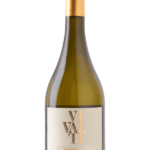 Vivalti Alvarinho