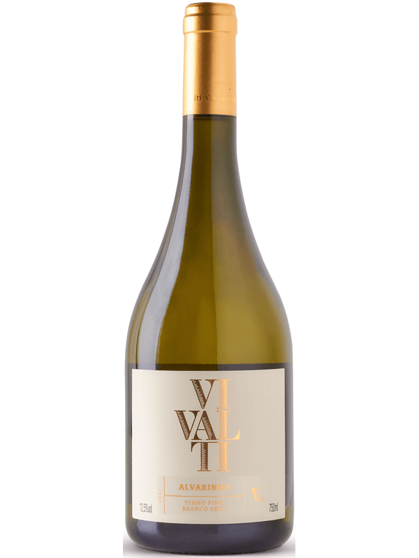 vinho-vivalti-alvarinho_600x800+fill_ffffff Vivalti Alvarinho - Imagem 1