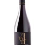 Vivalti Pinot Noir