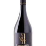 Vivalti Touriga Nacional