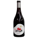 Garbo Cherry Bomb Clarete