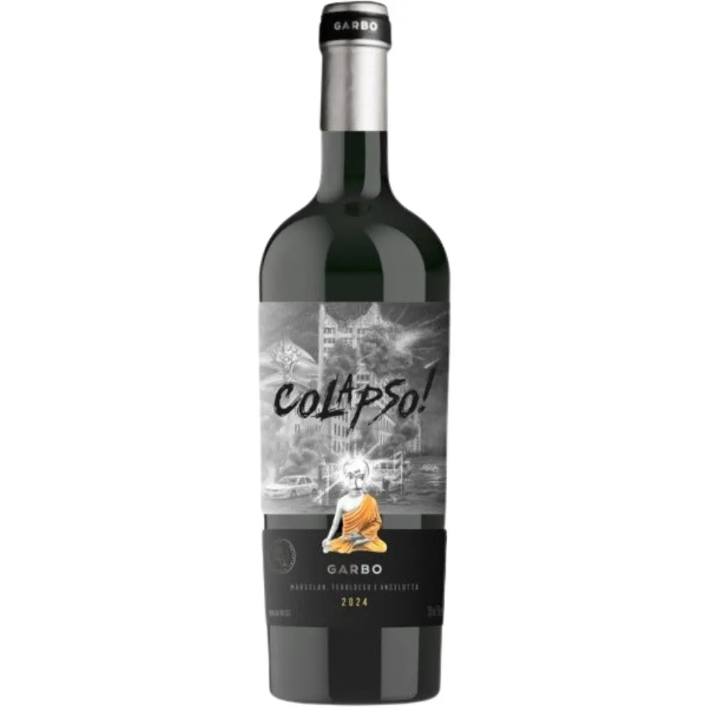 vinho_garbo_colapso_tero_ance_mars_750_ml_67_1_f0ceef9b8e16035b58069fbc4321f08d Garbo Colapso - Imagem 1